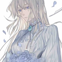 Momoki(mom)