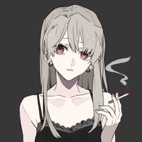 (Family member)