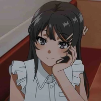 Girl 2