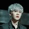yoongi