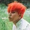 yon min
