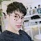 a-bin
