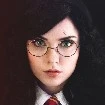Victoria Potter
