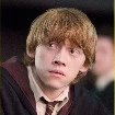 Ron