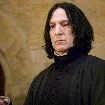 Snape