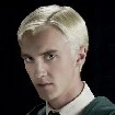 Draco Malfoy