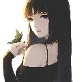 kathy