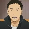 Dadchi