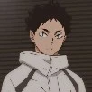 akaashi uwu