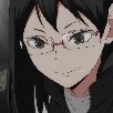Kiyoko