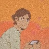 Holy Asahi
