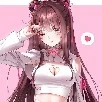 Random Girl