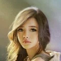 Aysel Smith
