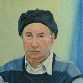 Robert