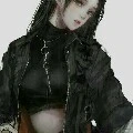 @เอล[สายลับทางราชวงศ์]