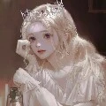 @พืช[พระนาง+อาจารย์ใหญ่]