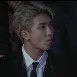 อาเอ็ม(พ่อเจโฮป-วี)