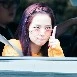 จีซู