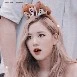 โรเซ่
