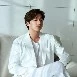 ฟีโน่(พ่อชูก้า-จีมิน-จองกุก)