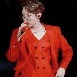 เจโฮป