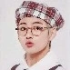 เจวี
