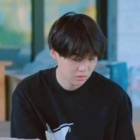 ชูก้า