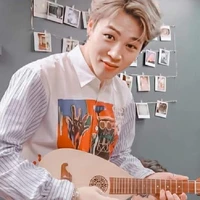 จีมิน