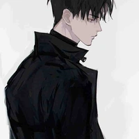Dark