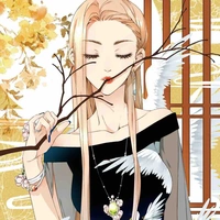 Leah