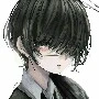 Aki Hayato