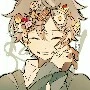 Hiro Kenta
