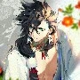 Tatsuya(Aki