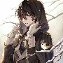 Ryo(Aki