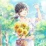 Hinata(Ryo