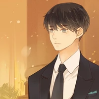 Lin Hao