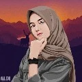 Sindi