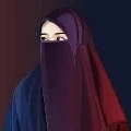 Kak Khadijah