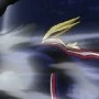 all might 🧚🏼‍♂️