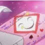 hisoka 🤡