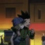 gon 😅