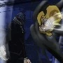 alaizawa