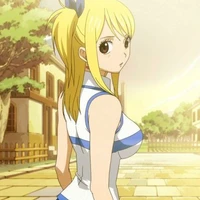 ลูซี่