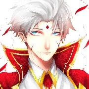 หนุมาน