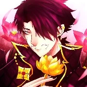 ชมพูพาล