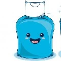 Sanitizer