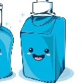 Sanitizer pt 2