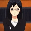 kiyoko