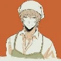 cooks