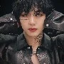 tae